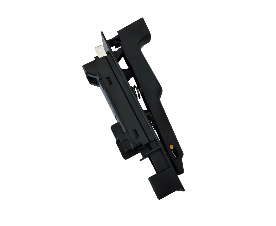 Interrupteur réf. 1 607 200 103 BOSCH